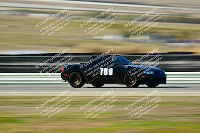 media/Dec-13-2025-Extreme Speed (Sat) [[d129ecb0b9]]/Advanced/Session 1 (Turn 2)/